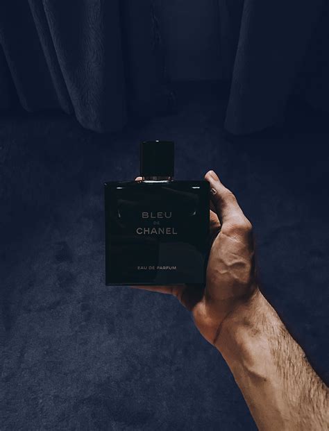 bleu de chanel similar colognes|bleu de chanel knockoff.